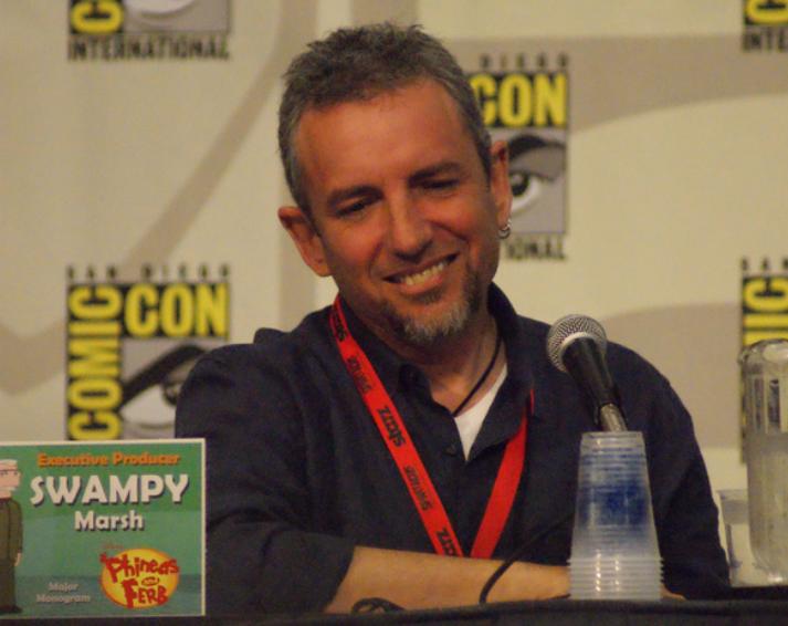 Jeff photo