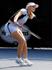 Jelena Dokic photo