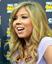 Jennette McCurdy photo