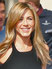 Jennifer Aniston photo