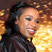 Jennifer Hudson photo