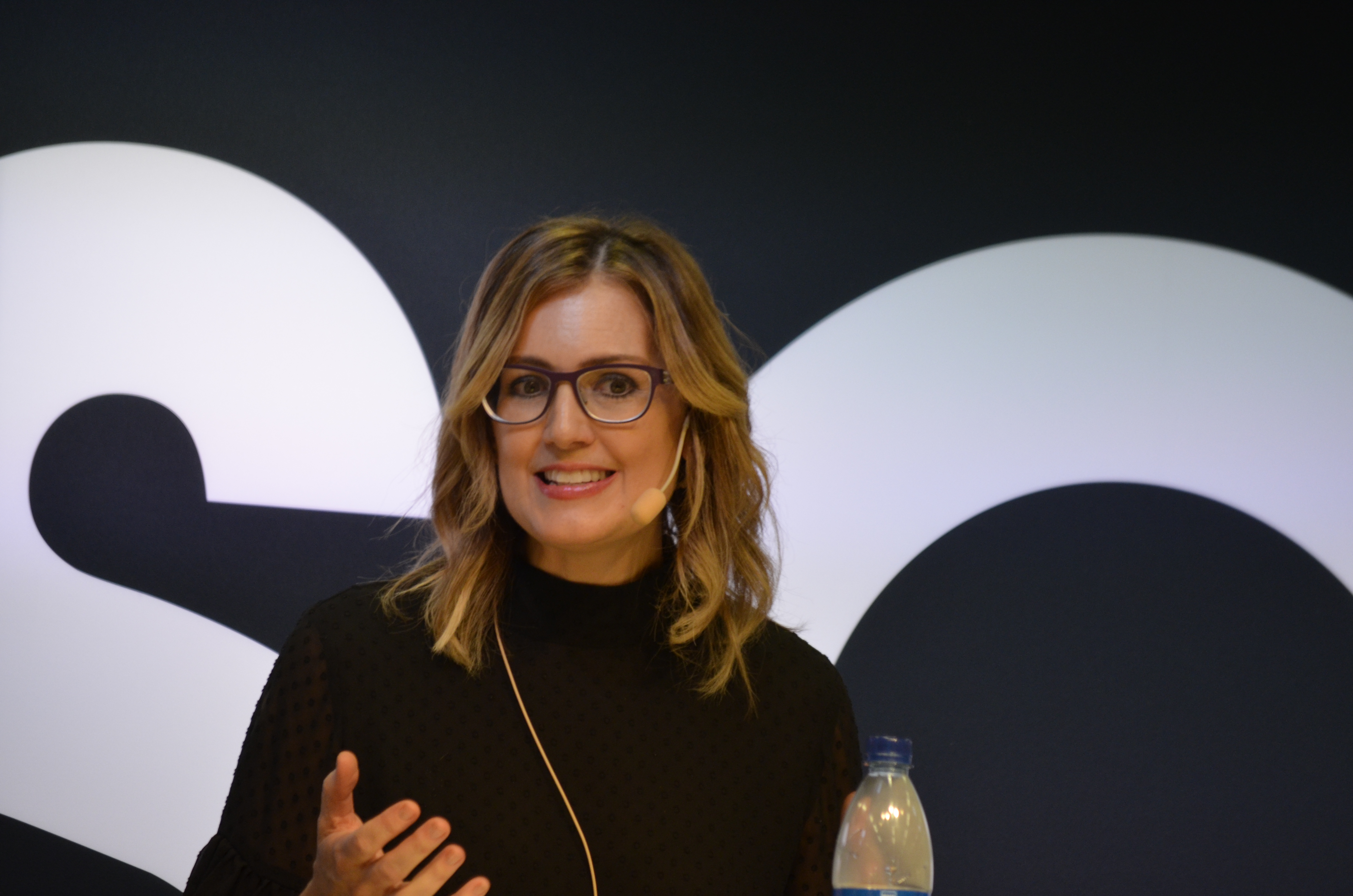 Jennifer Niven photo