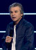 Jentezen Franklin photo