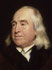 Jeremy Bentham photo