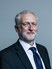 Jeremy Corbyn photo