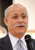 Jeremy Rifkin photo