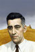 J. D. Salinger photo
