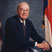 Jesse Helms photo