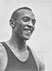 Jesse Owens photo
