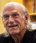 Jesse Ventura photo