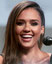 Jessica Alba photo