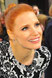 Jessica Chastain photo