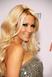 Jessica Drake photo