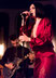 Jessie J photo