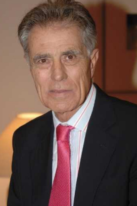 Jesús Hermida photo