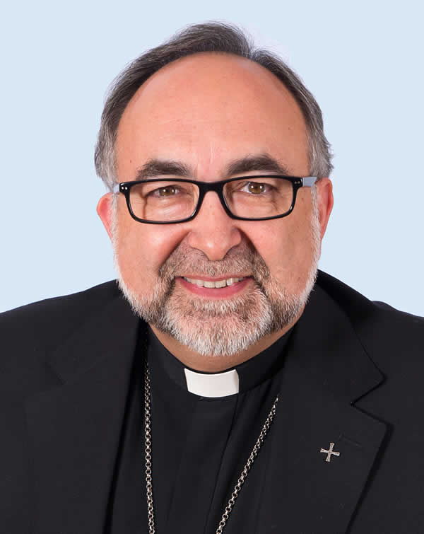 Jesús Sanz Montes photo