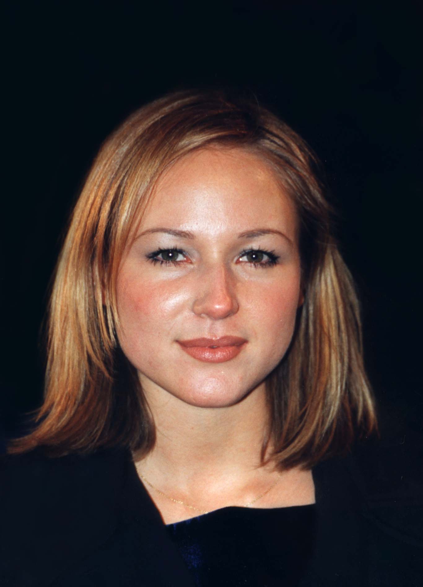 Jewel photo