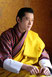 Jigme Khesar Namgyal Wangchuck photo