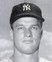 Jim Bouton photo