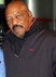 Jim Brown photo