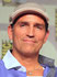 James Caviezel photo