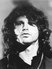 Jim Morrison photo