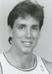 Jim Petersen photo