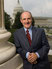 Jim Risch photo