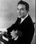 Jimmy Dean photo