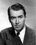 James Stewart photo