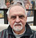 Jiří Květoslav Hrubý photo