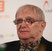 Jiří Suchý photo