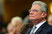 Joachim Gauck photo