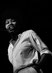 Joan Armatrading photo