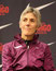 Joan Benoit Samuelson photo