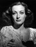 Joan Crawford photo
