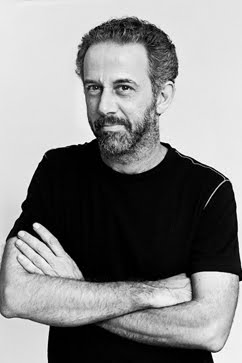 João Barone photo