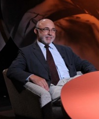 João Batista de Andrade photo