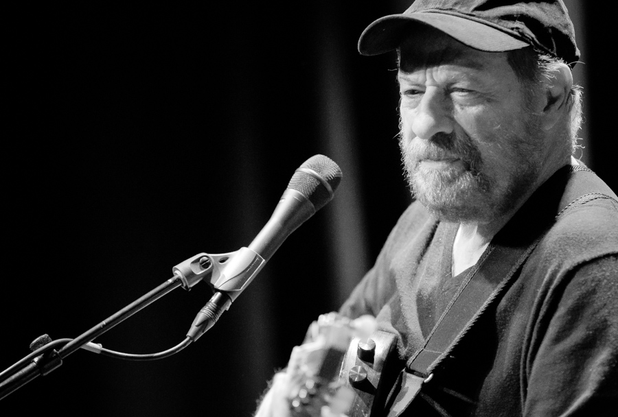 João Bosco (músico) photo