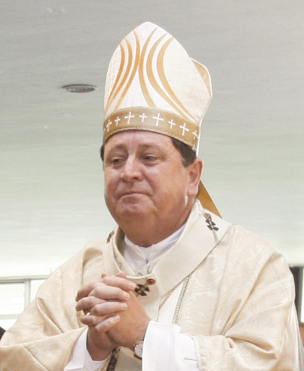 João Braz de Aviz photo