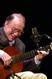 João Gilberto photo