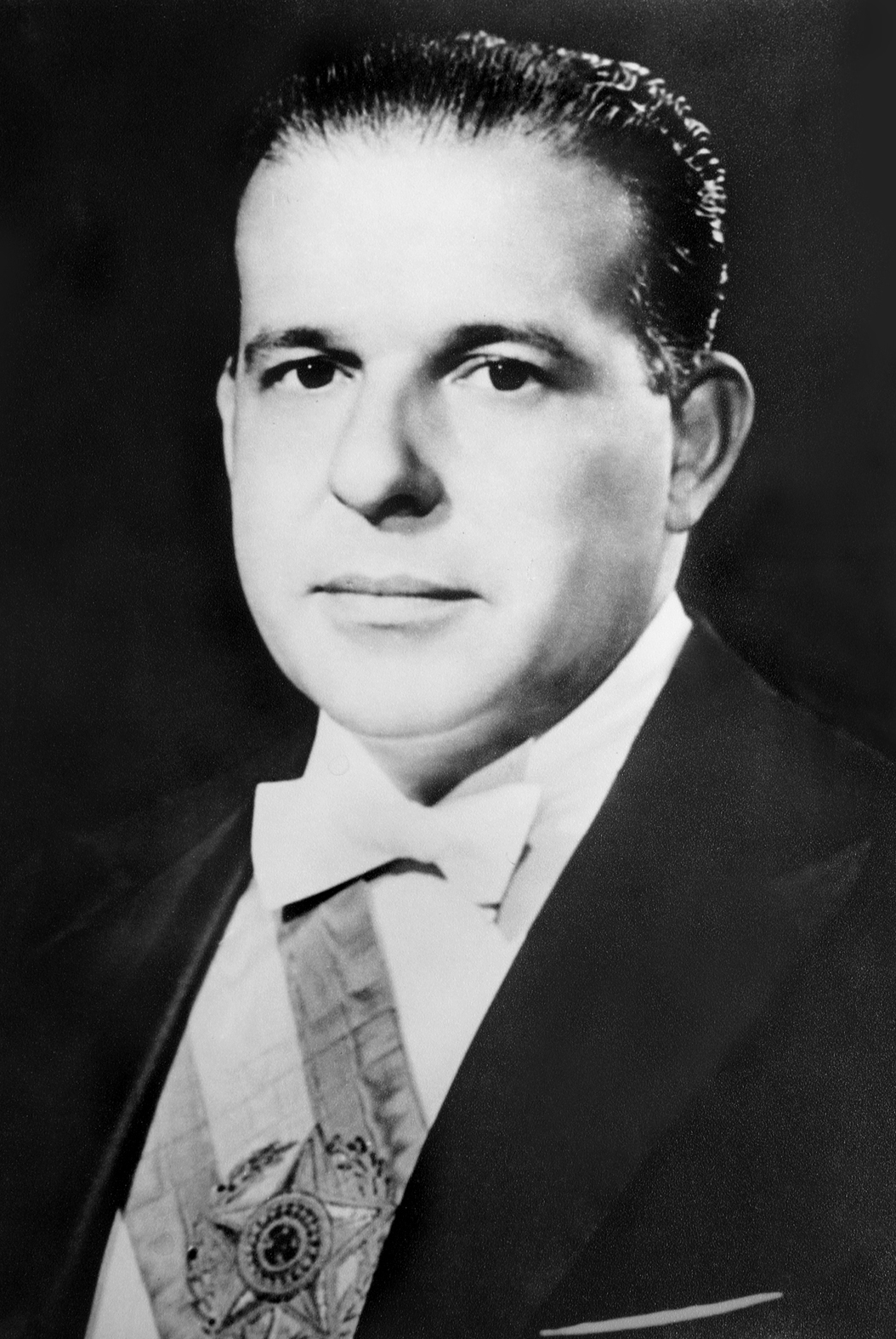João Goulart photo
