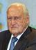 João Havelange photo