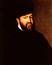 João III de Portugal photo