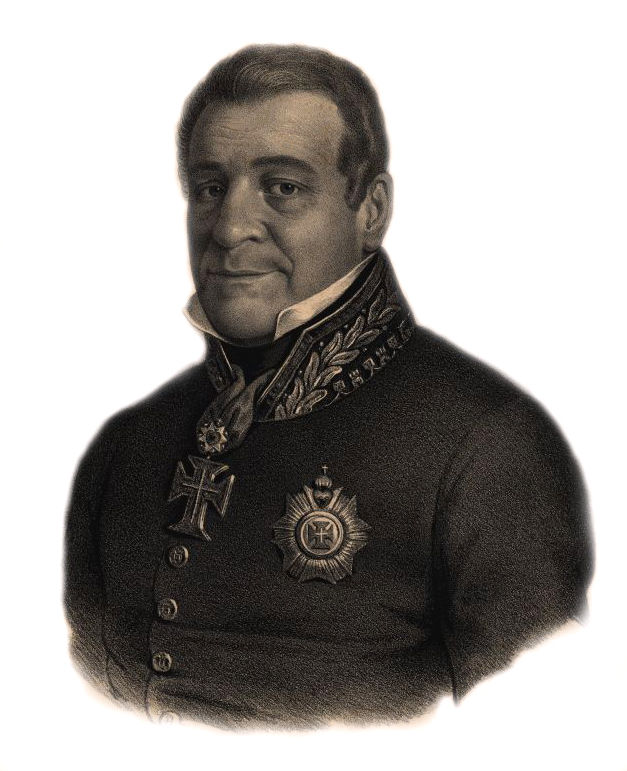 Joaquim Ferreira dos Santos photo