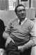 Jock Stein photo