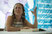 Jodi Picoult photo