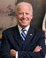 Joe Biden photo