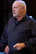 Joe Cocker photo