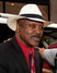 Joe Frazier photo
